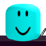 @aidenpvickers