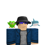 @javierplays23