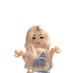 @buddy111222111222
