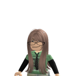 @crayoninhailer
