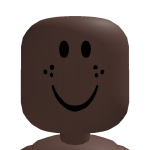 @youpoop737