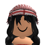 @vurdiac