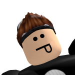@dgtdxvhht21
