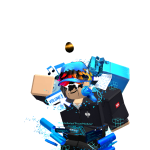@RoboterB4