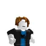 @dkjdai