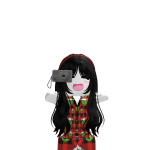 @0MLNE