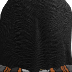 @jtrobotman