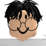 @ssxydo