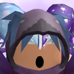 @DendiRBLX