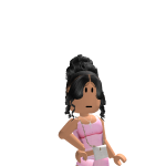 @0blockians