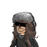 @Golddev_TH