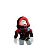@ytpwrReal