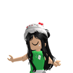 @adoremeww