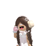 @TheQTBubbles
