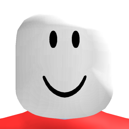Roblox profile picture for @nouit