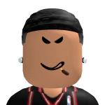 @savegekamri23