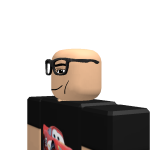 @caveman_power123
