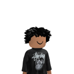 @Krimo_TV