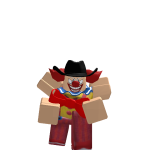 @FromTheHipRBLX