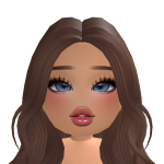 Catfatlover111