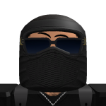 @450kBandz