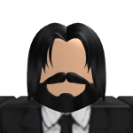 @sooswhirl