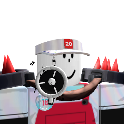 abibombonett