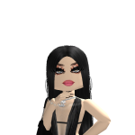 @xoxoxo_alo