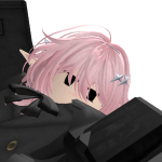 AreoViktor's avatar