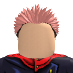 @Donlorenzo_frag