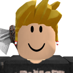 @AvailableJobro