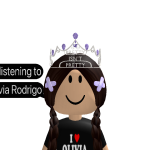 @peanutg9