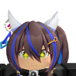 @CollapsingSeizures