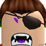 @DemonProGamer2568