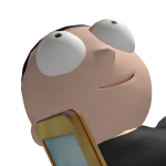 @cooljddogg11