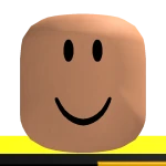 jamesmouse2's avatar