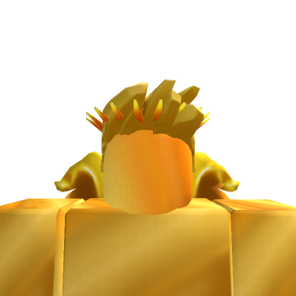 domviking4