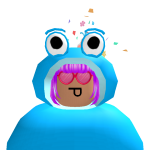 @xXGurlDeOwl08