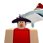 joelisOP123's avatar