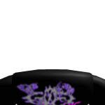 @kra7en