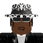 @mjnumber1fann