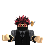 @dchshfihfgj