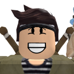 @Jonesy_Joke