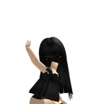 42kj3ss's avatar