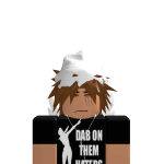 @Owenonfortnite0104