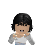 @rdfdxvfdvfx