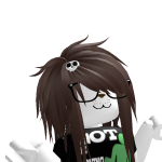@Ur1ittle_to3nail
