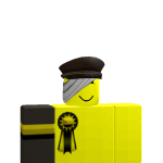 @UNESSOUY