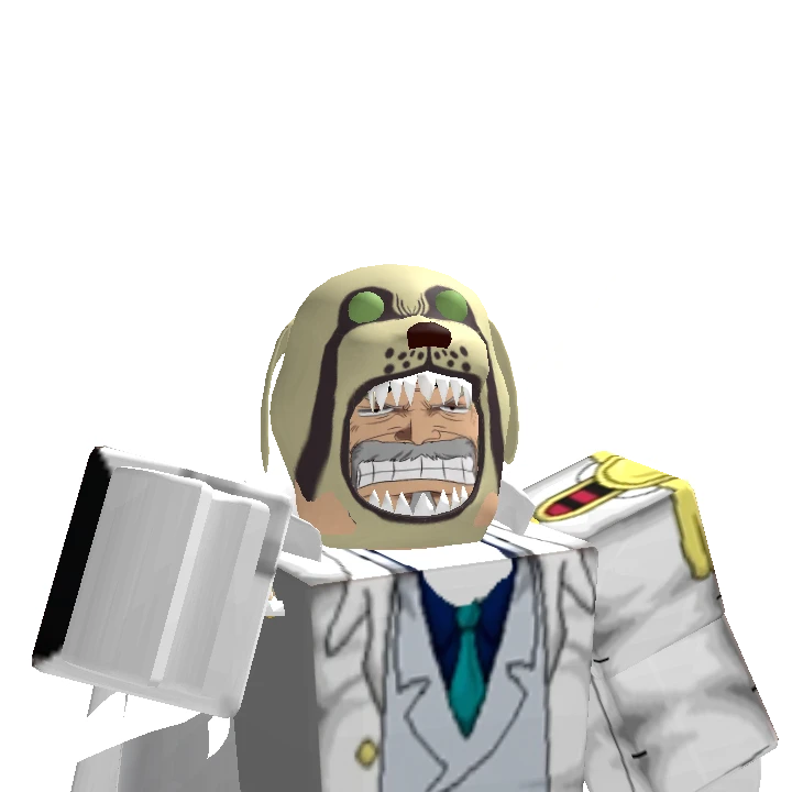 1Puse_Slayer9's avatar