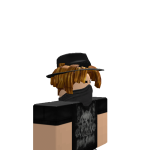 @Cjsmokey100
